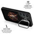 Alchemy Baphomet Zisurrû Galaxy S25 Ultra Kickstand Case